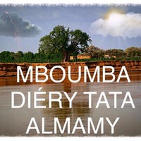 Abdourahmane Wane