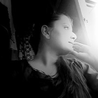 Bhumi Panchal