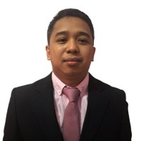 Elmer Dimaiyacan