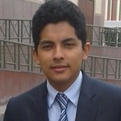 Pedro Moreno