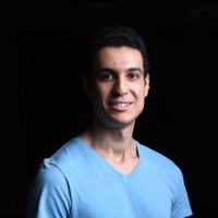 Hassan Rashed