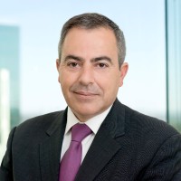 Román Garrido Sánchez