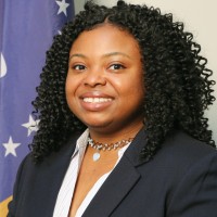 Latoya Lofton