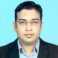Noman Hameed FCA,FCCA,CPFA,BSC(HONS),MCOM