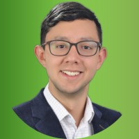 Miguel Ángel Vanegas Romero