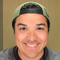 César Pinto Castillo