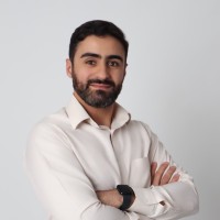 Hicham Ben Sadik