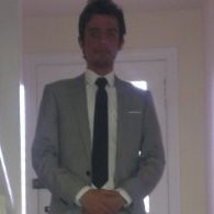 Emad Bin Gowhar
