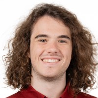 Vincent Ryan