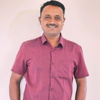 Atul Mali