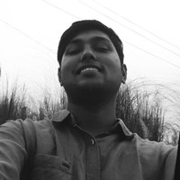 Mizanul Huq