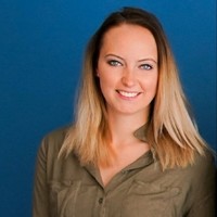 Laura Janssen- de Groot