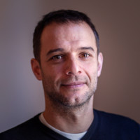 Ivo Gasulla