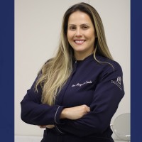 Dra Márjorie Souto