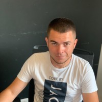 Kévin Magnoler