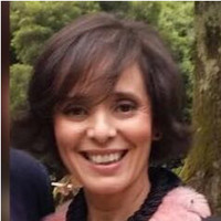 Raquel Vazquez