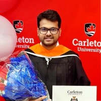 Narayana Goutham Chintala