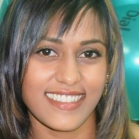 Selvarani E