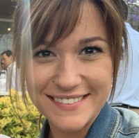 Sonia Marin Ramirez