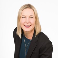 Julie Zitter, Iida, Rid