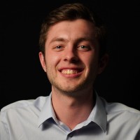 Alex Hale