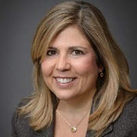 Angela Garofalo, Cfp®