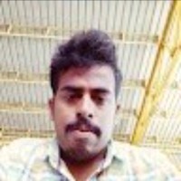 Nagaraja Y G