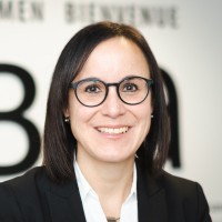 Susanne Schild