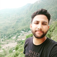 Nitish Rathore