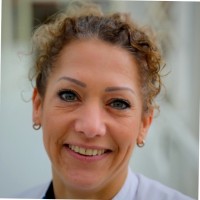 Froukje Moonen