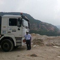 Rantoni Gm