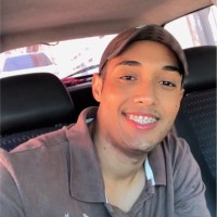 Andre Vitor