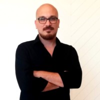 Hakan Mulk