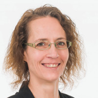 Christina Byczkowski