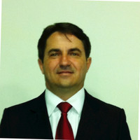 Sérgio de Souza