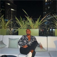 Fahd BOUABDALLAH