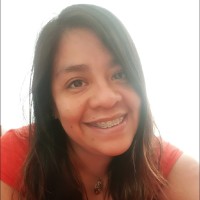 Karen Vianey López Martínez