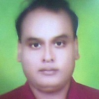 shazzad khan
