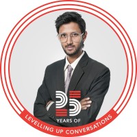 Vikas Giri