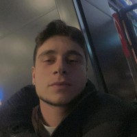 Bahadır İnce