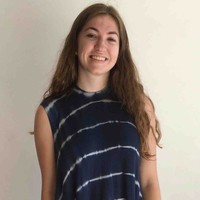 Rileigh Smith