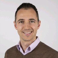 Vincent Schut