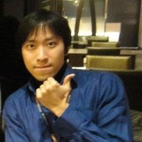 Eddie Yan
