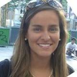 Daniela Rey de Castro Villalonga
