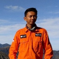 Ade Naftarisandy
