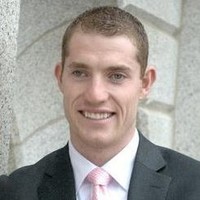 Mark Dunn