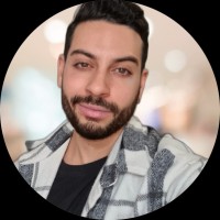 Omri Zach