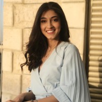 Shahnaz Alali