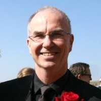 Peter Grey
