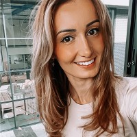 Michelle Cengiz